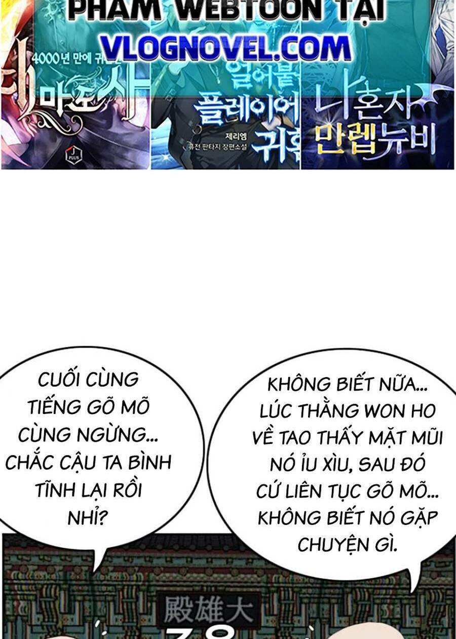 Chương 136