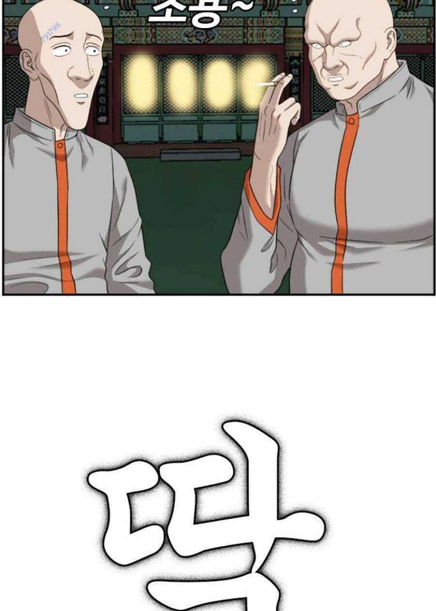 Chương 136