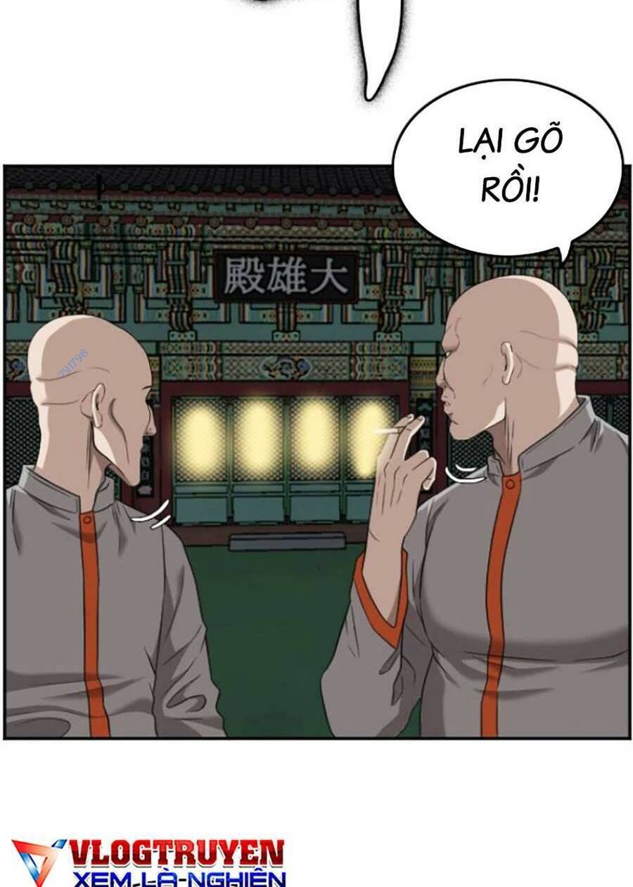 Chương 136
