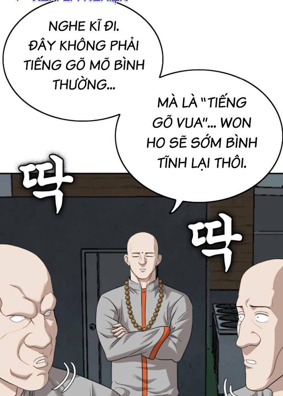 Chương 136