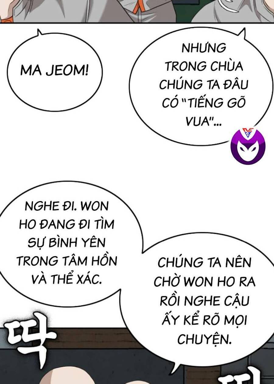 Chương 136