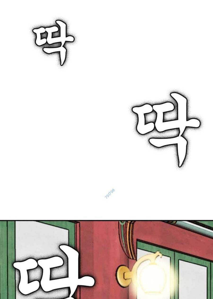 Chương 136