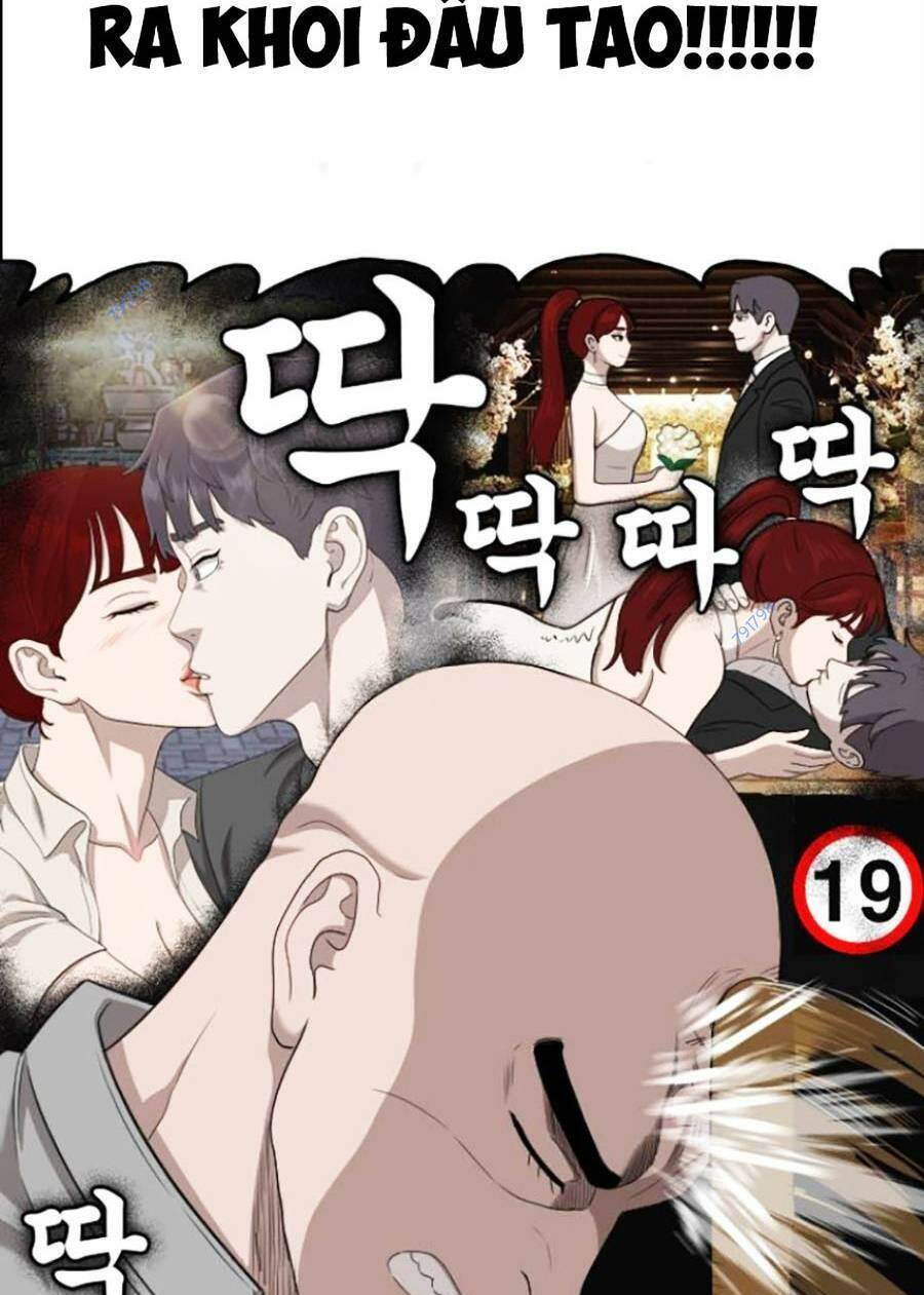 Chương 136