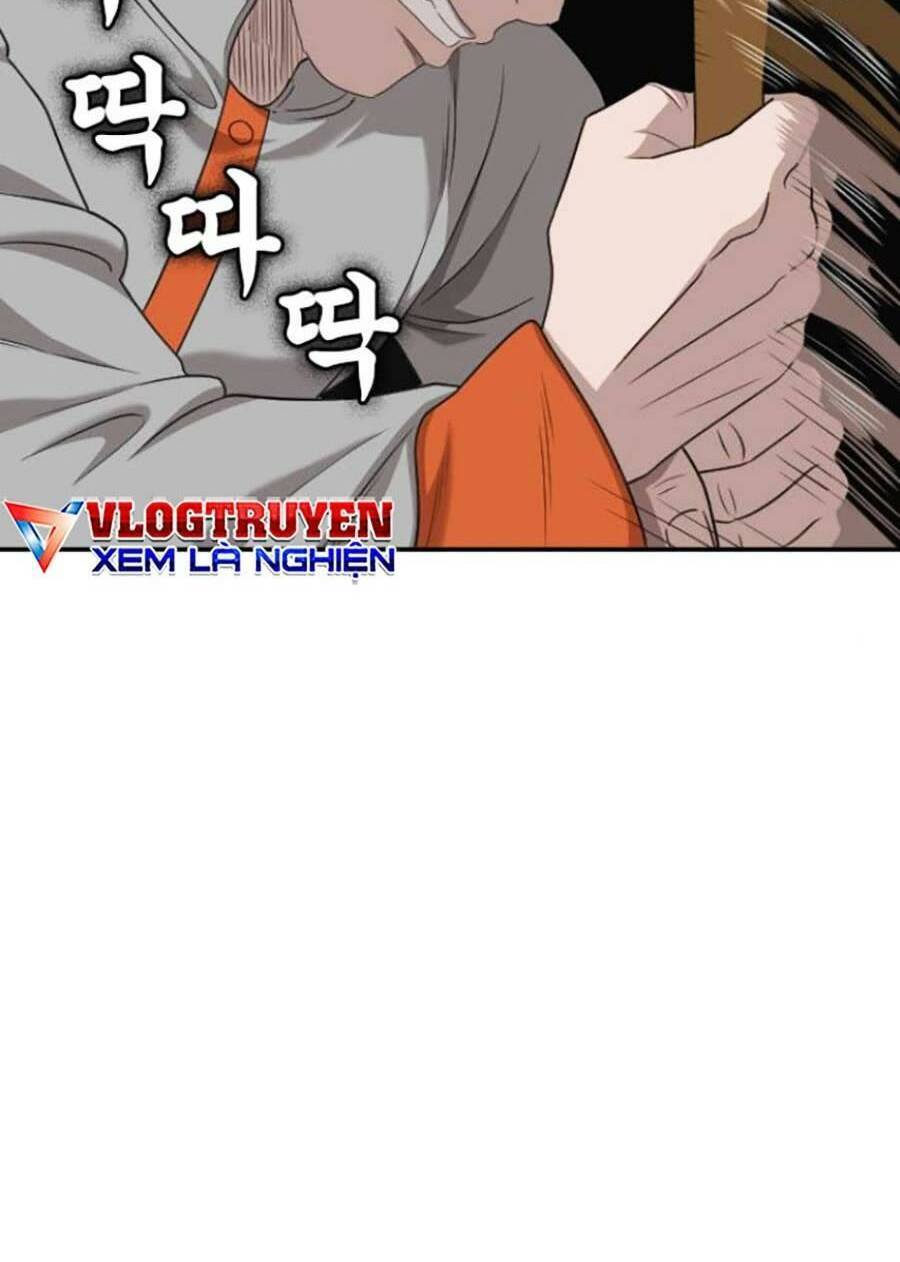 Chương 136