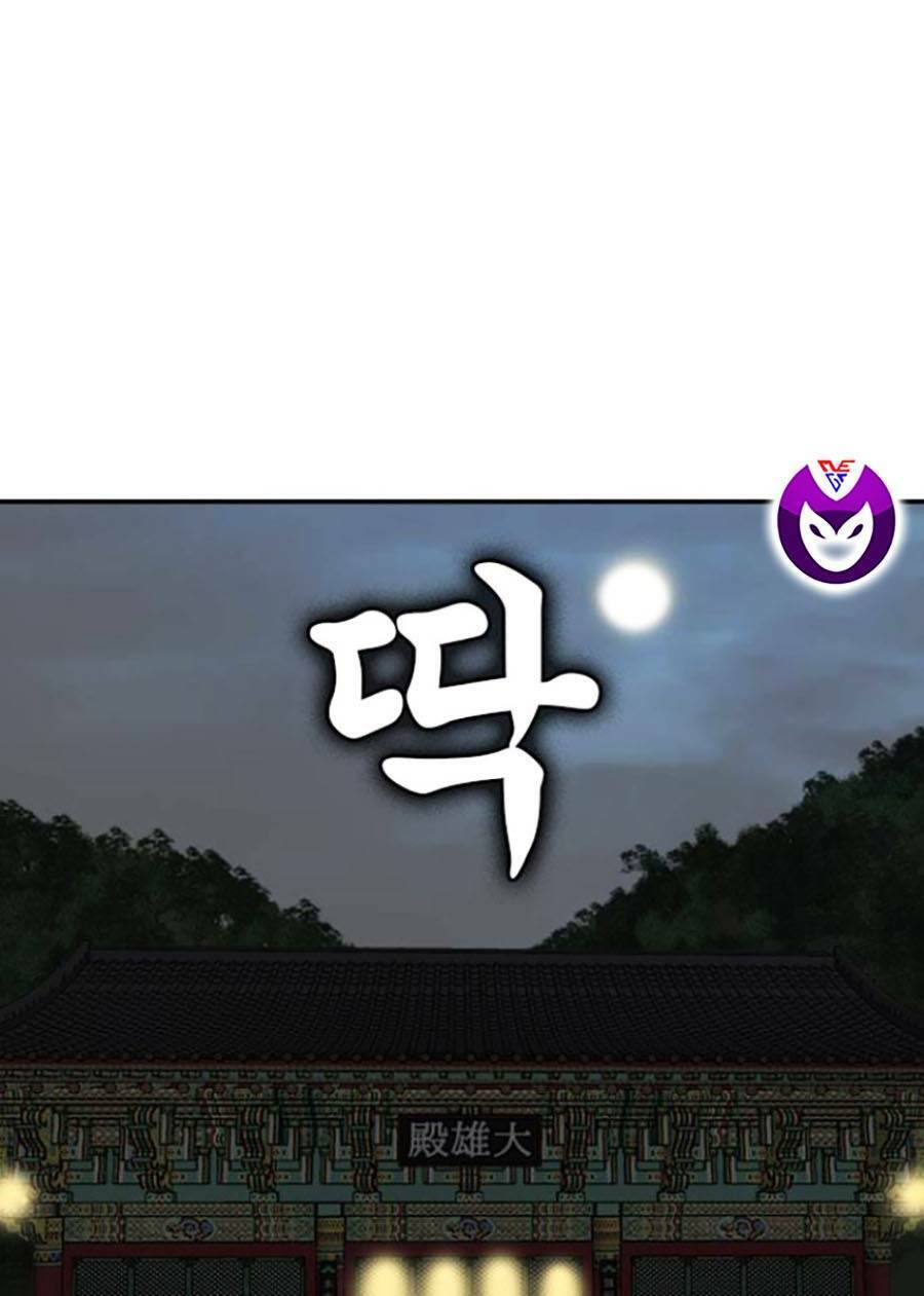Chương 136
