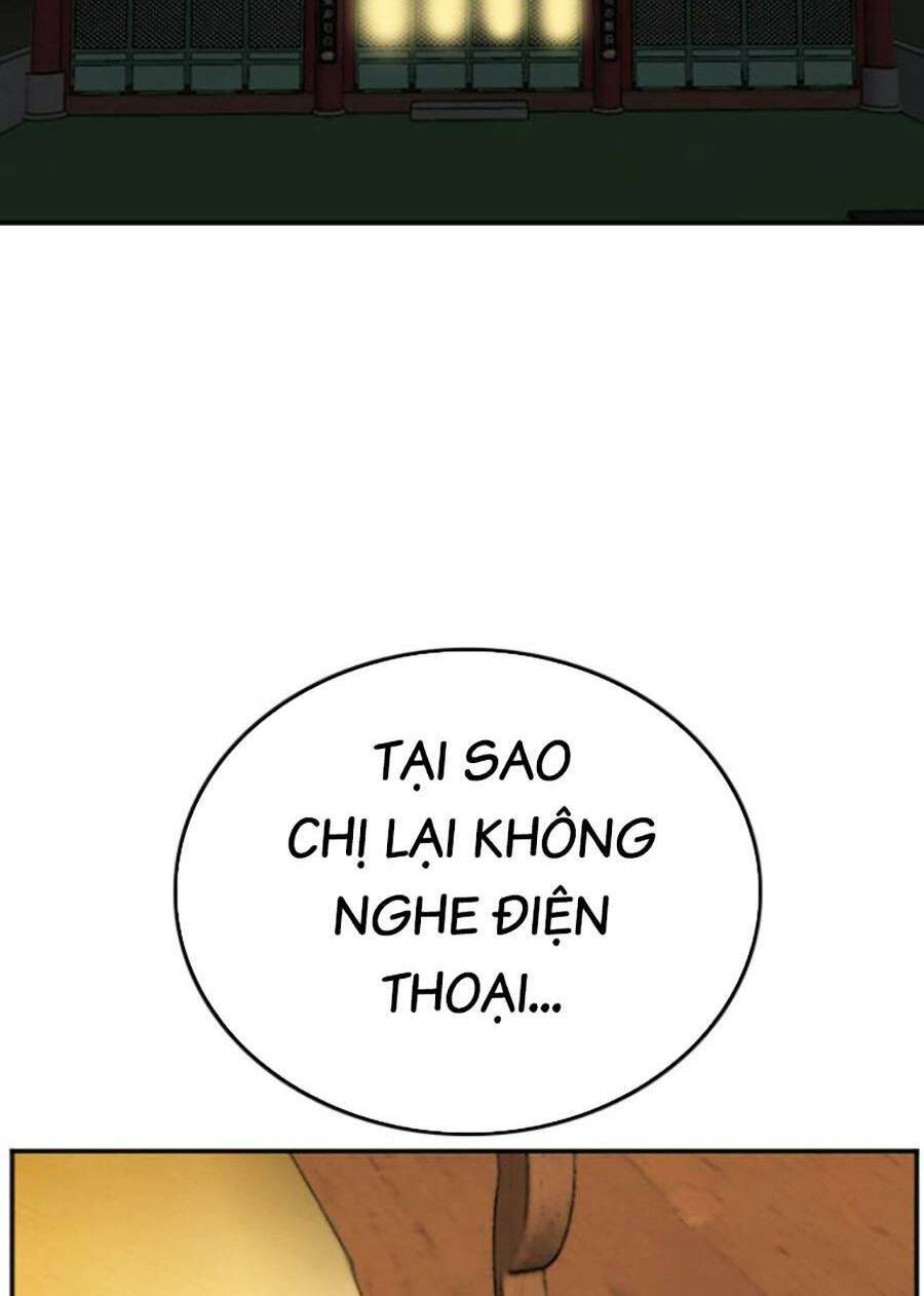 Chương 136