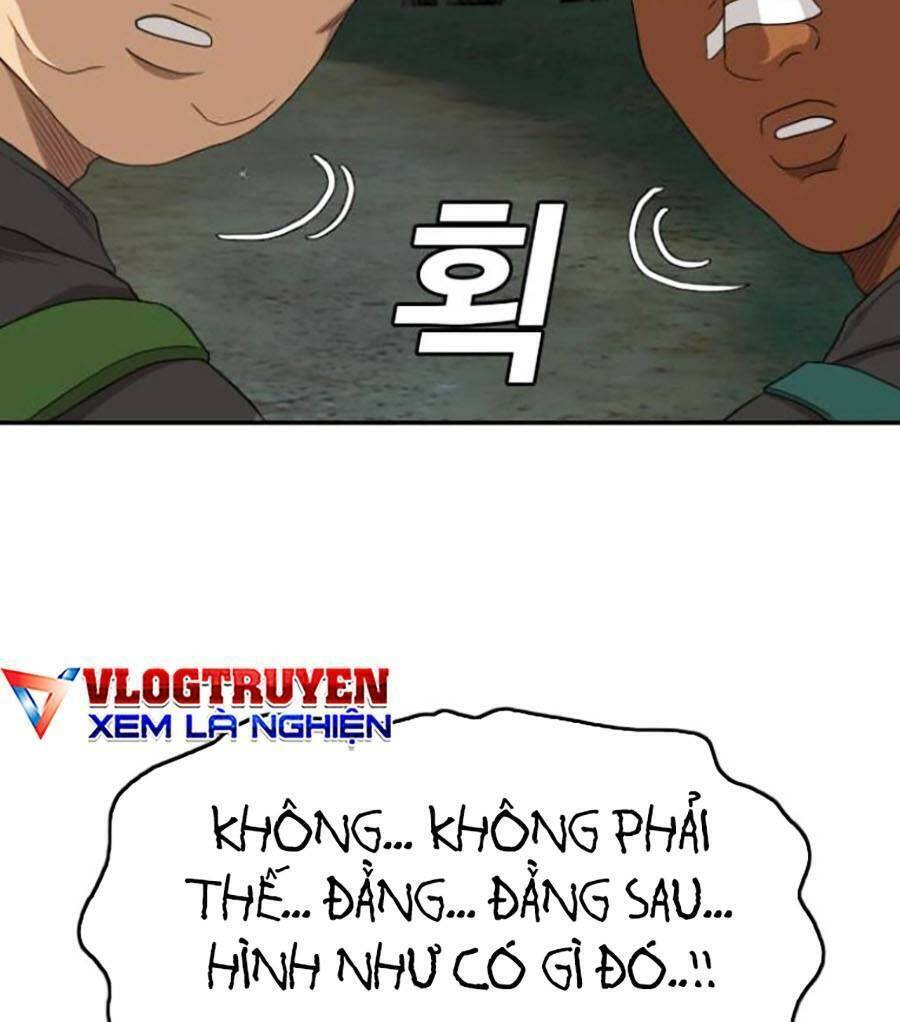 Chương 136