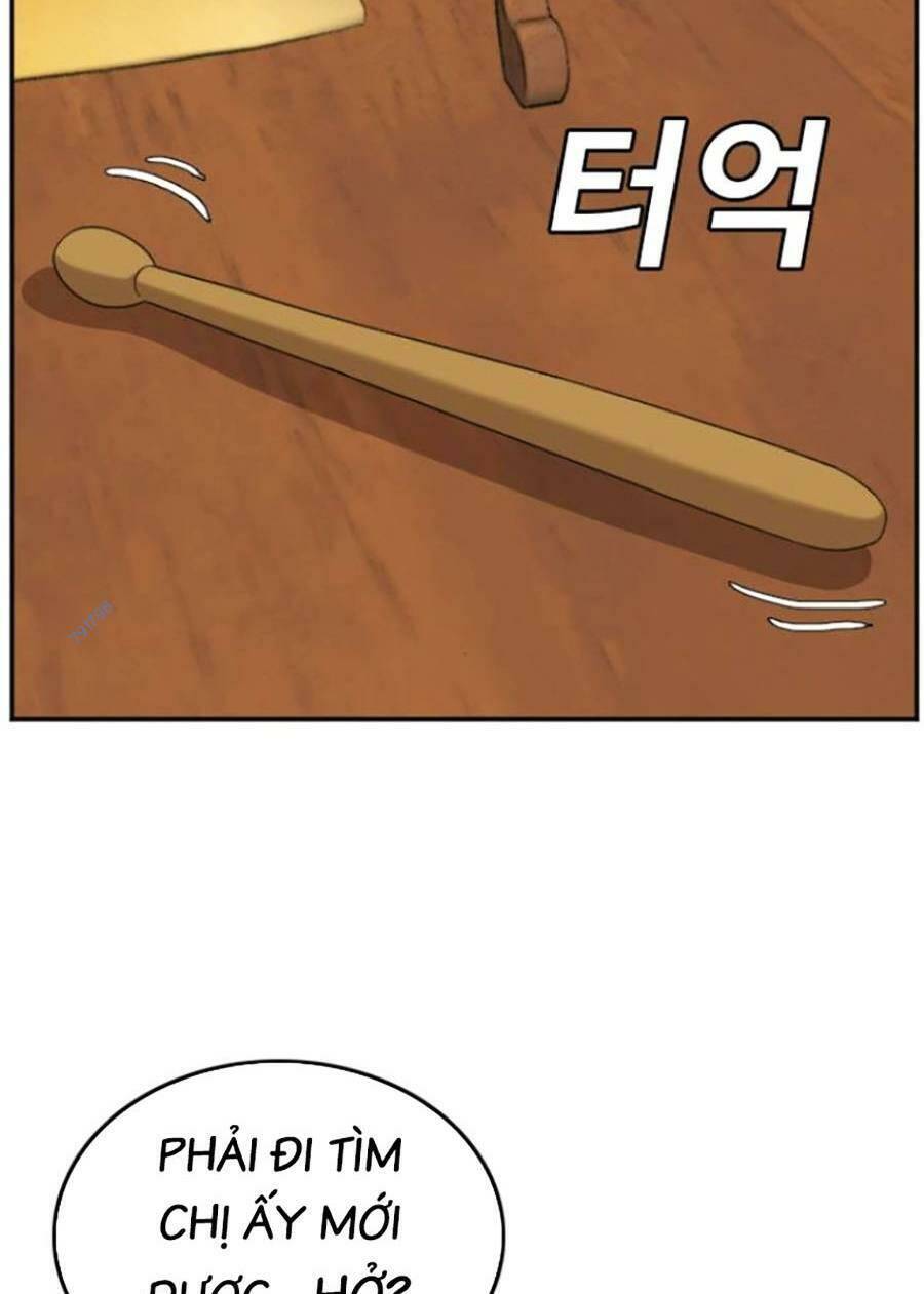 Chương 136