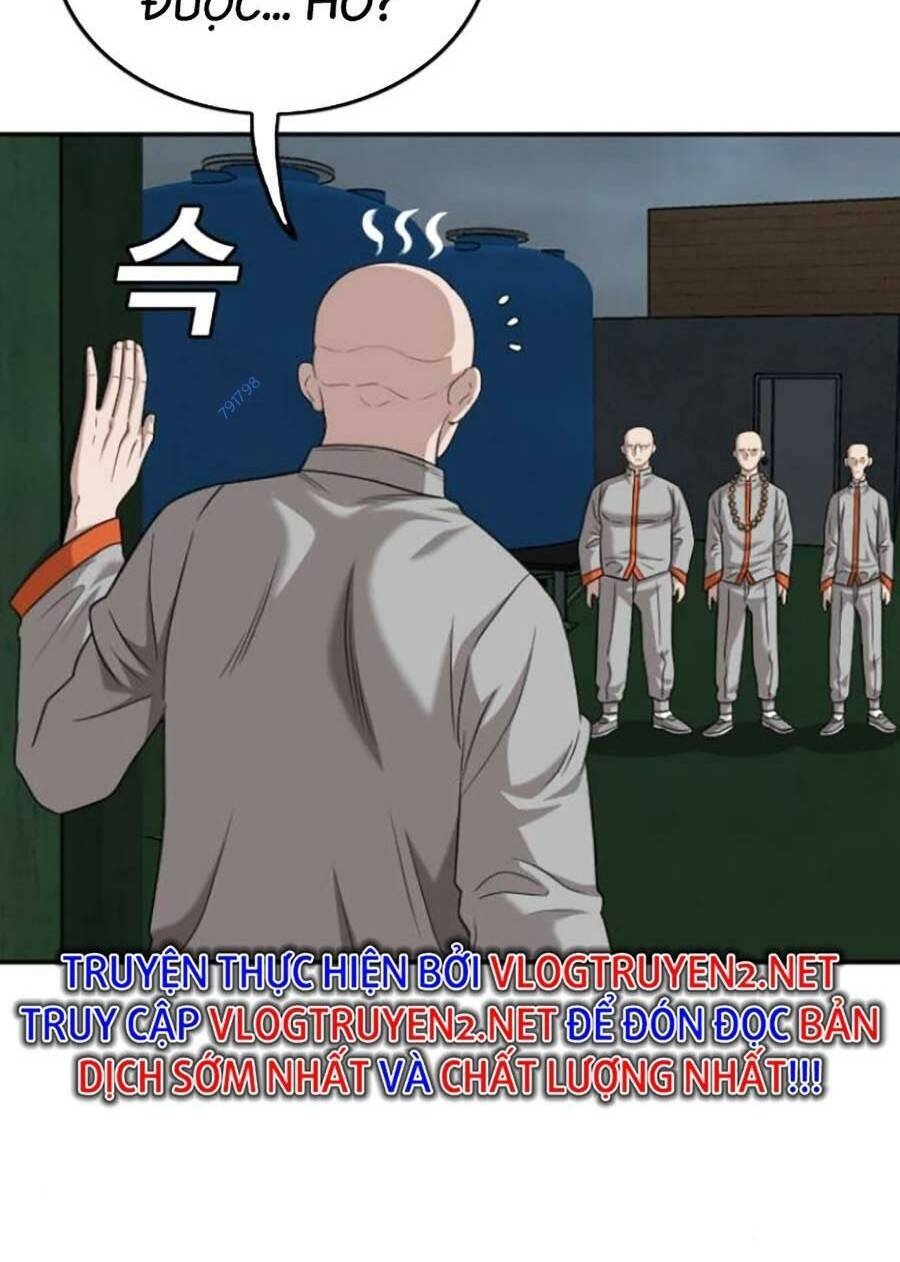 Chương 136