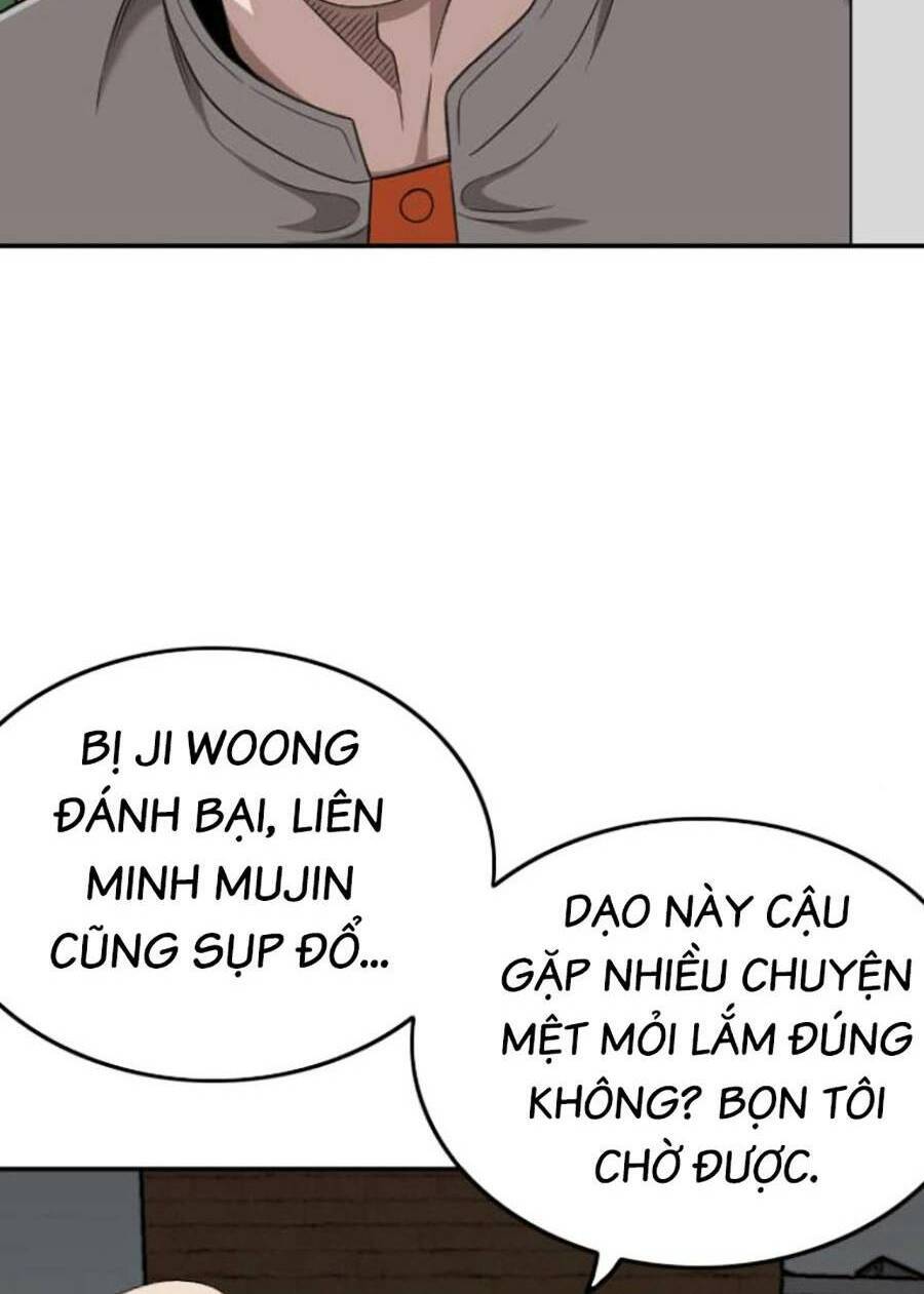 Chương 136