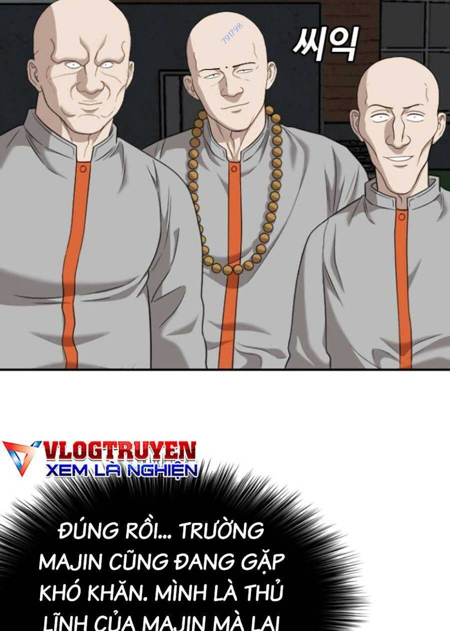 Chương 136