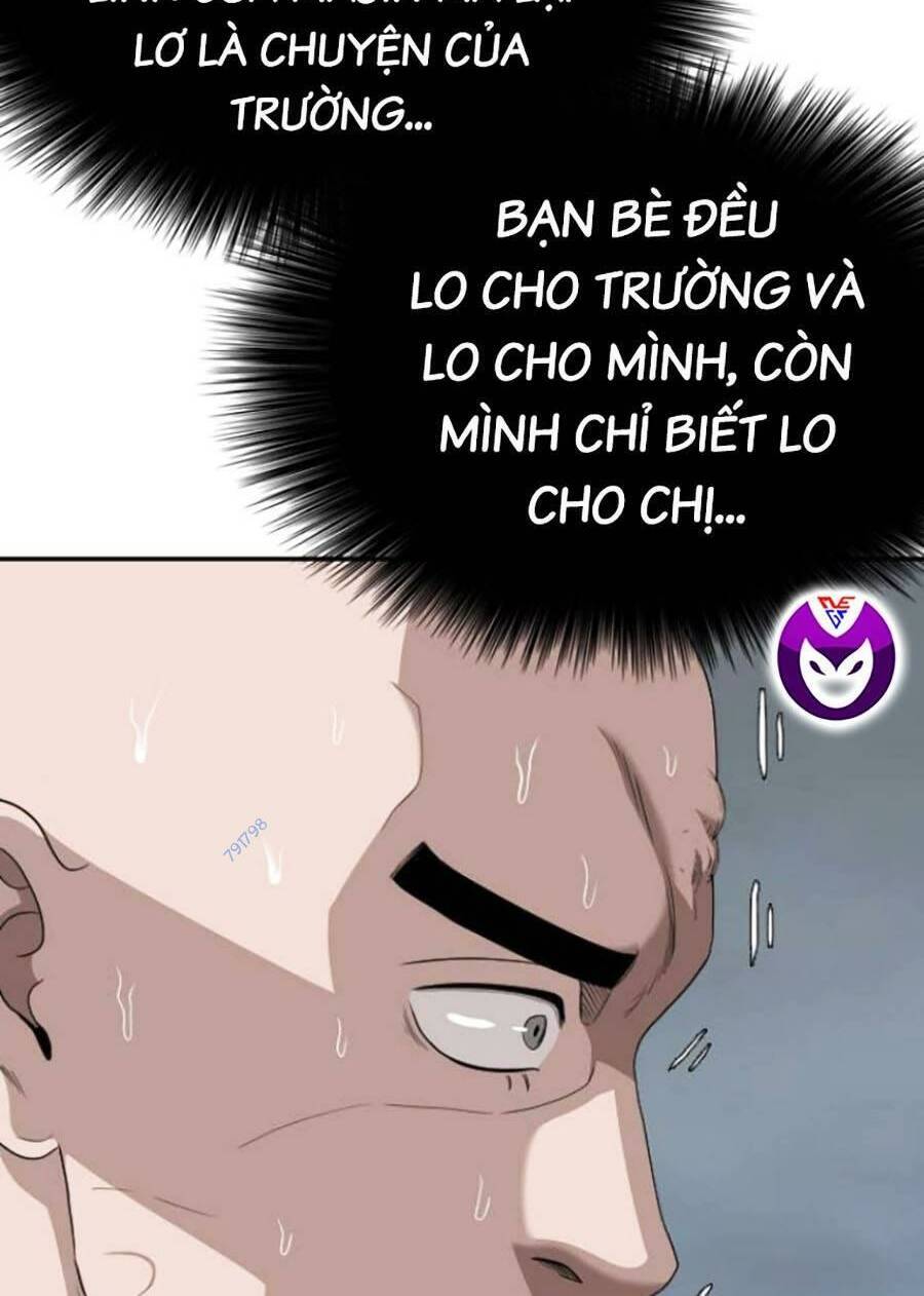 Chương 136