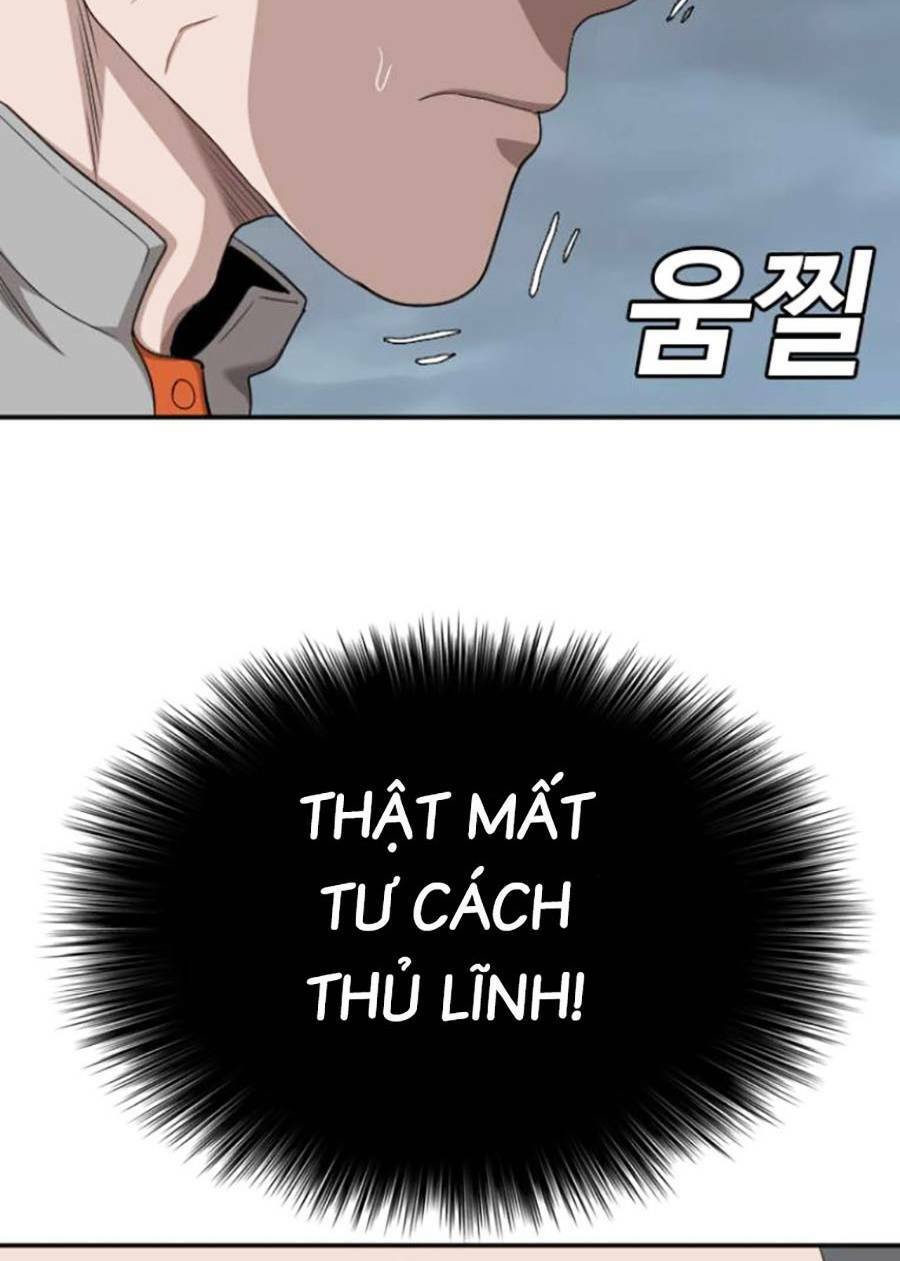 Chương 136