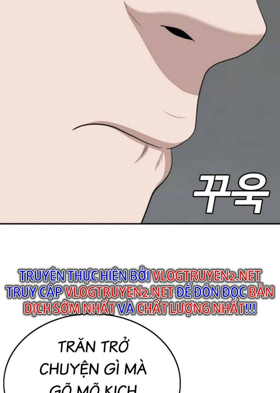 Chương 136