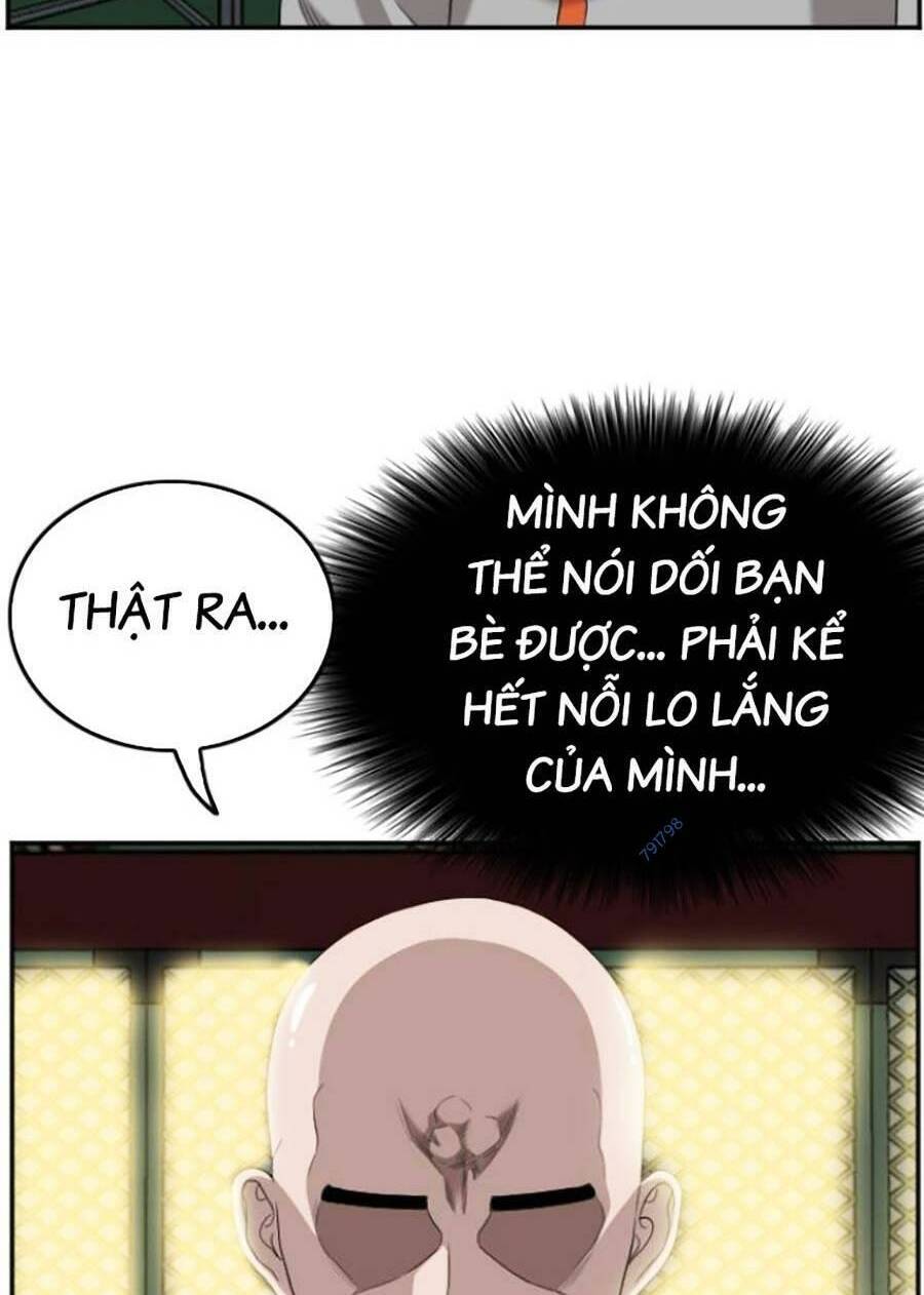 Chương 136