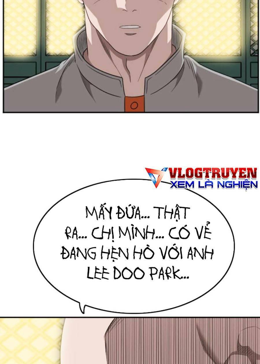 Chương 136