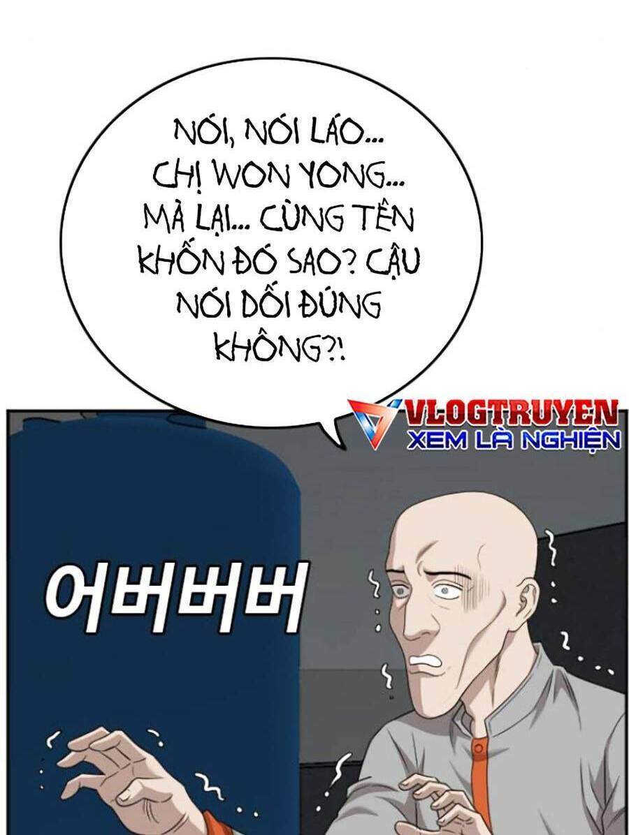 Chương 136