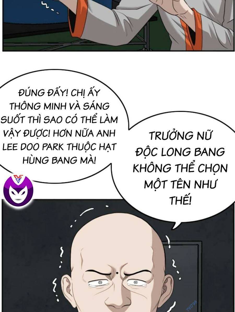 Chương 136