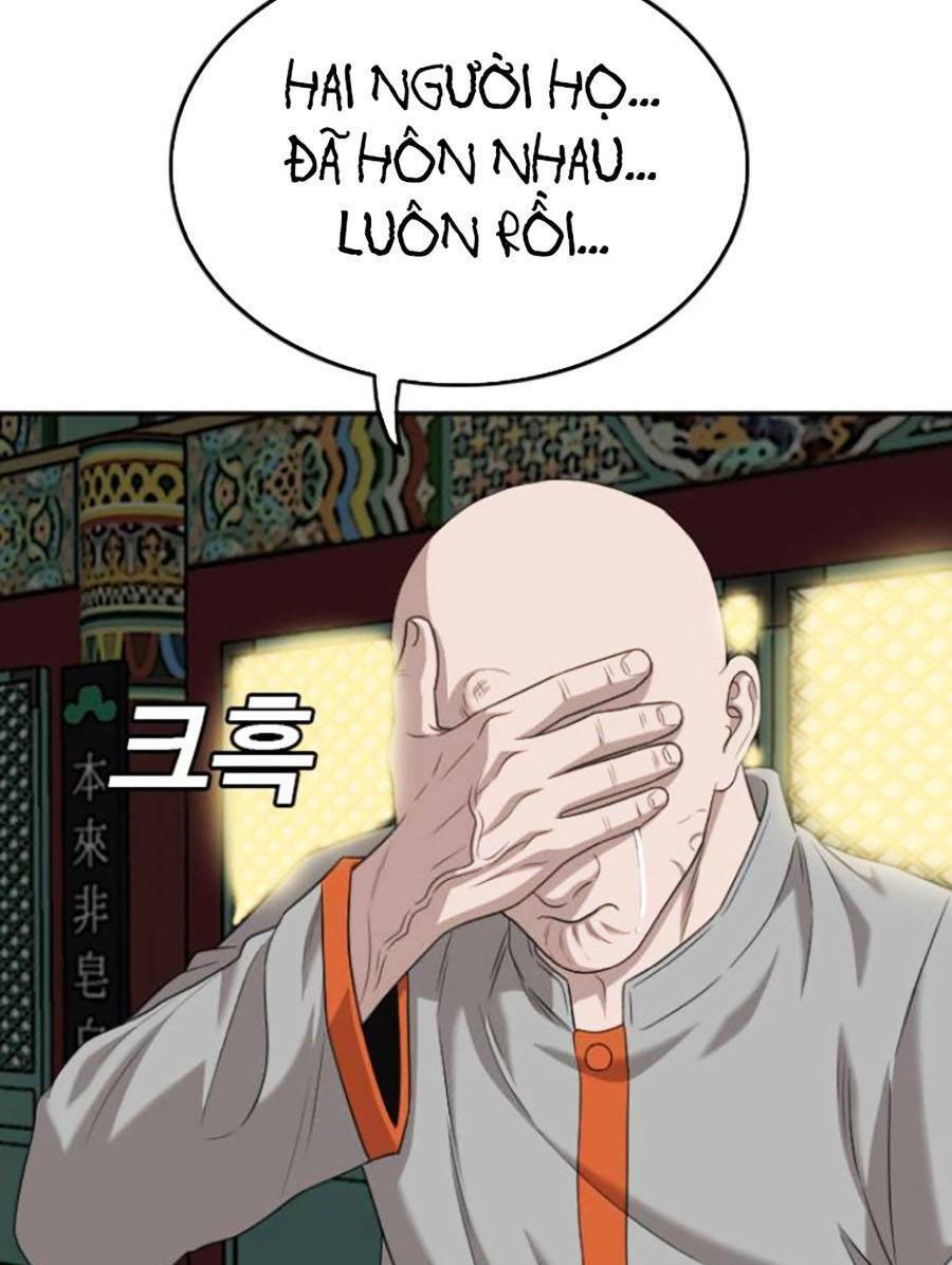 Chương 136