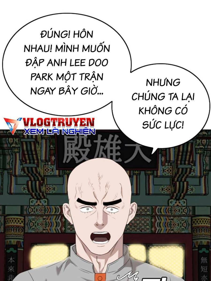 Chương 136