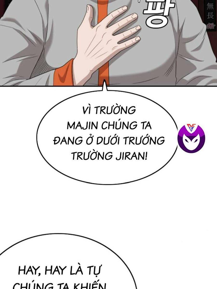 Chương 136