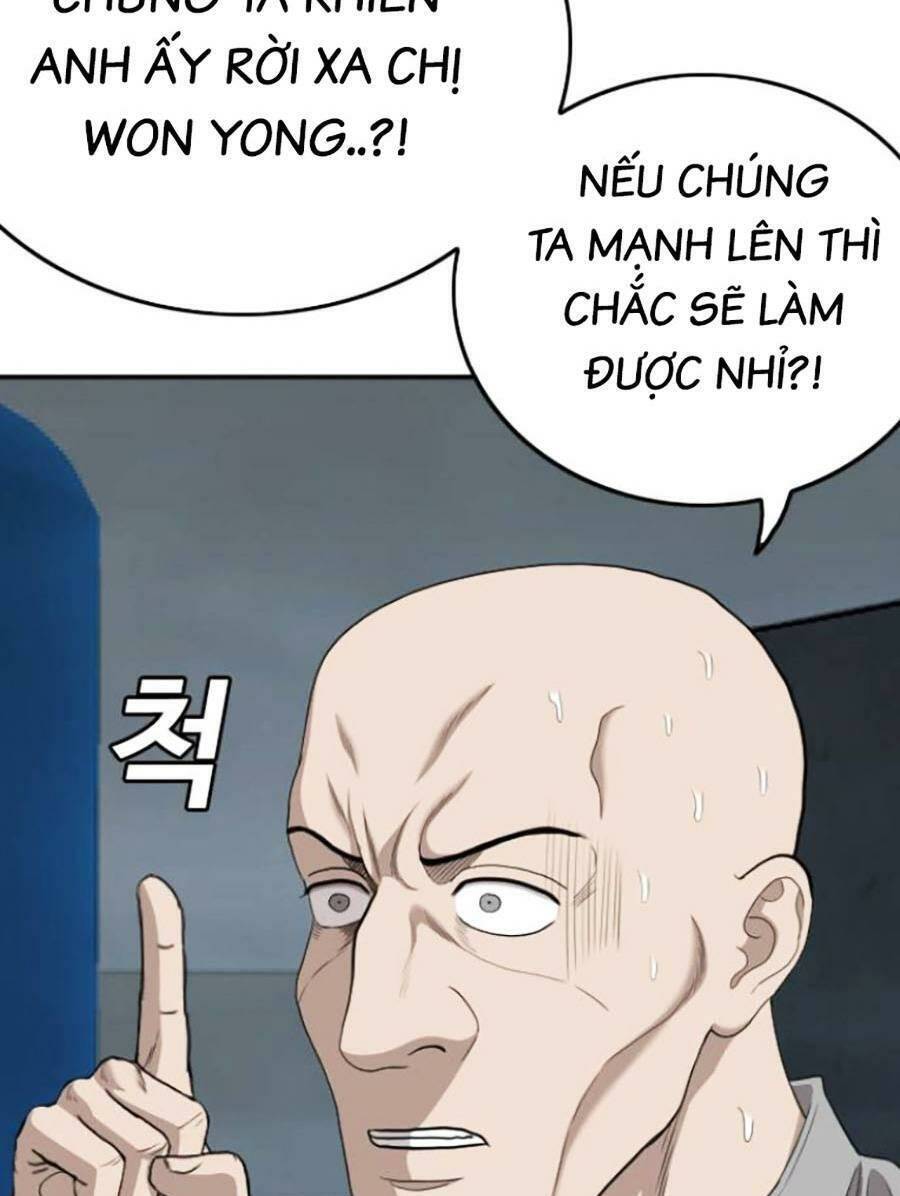 Chương 136