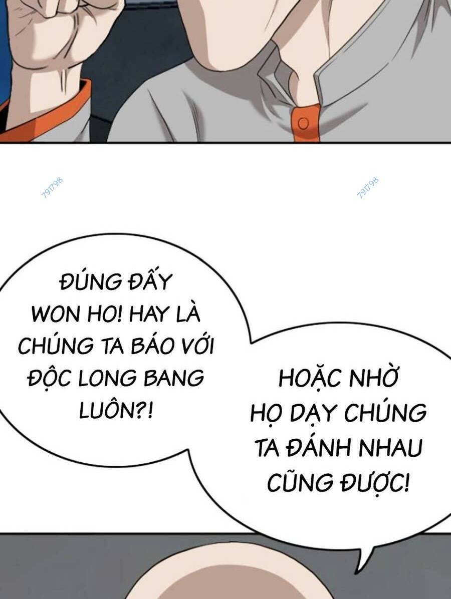 Chương 136