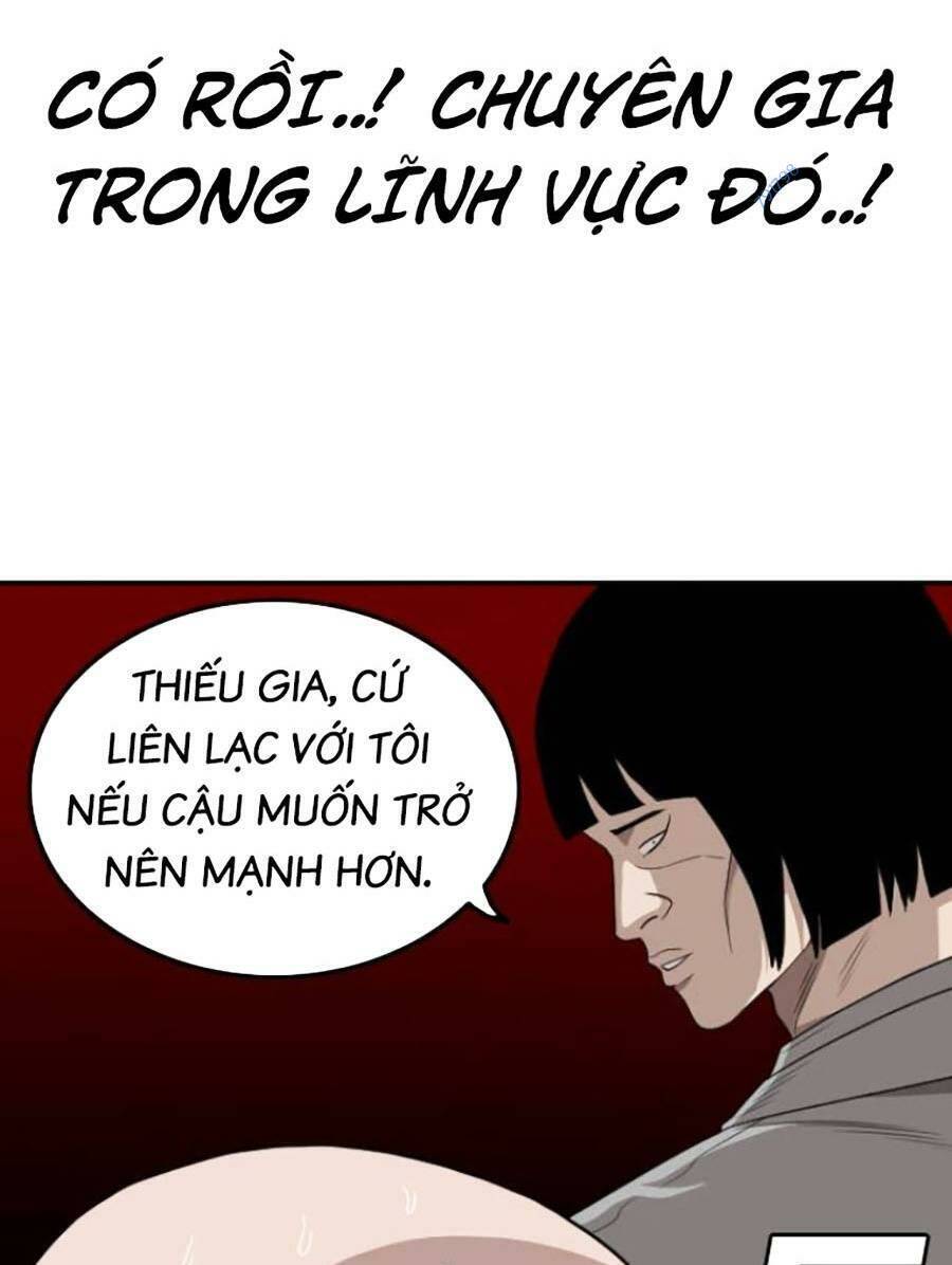 Chương 136