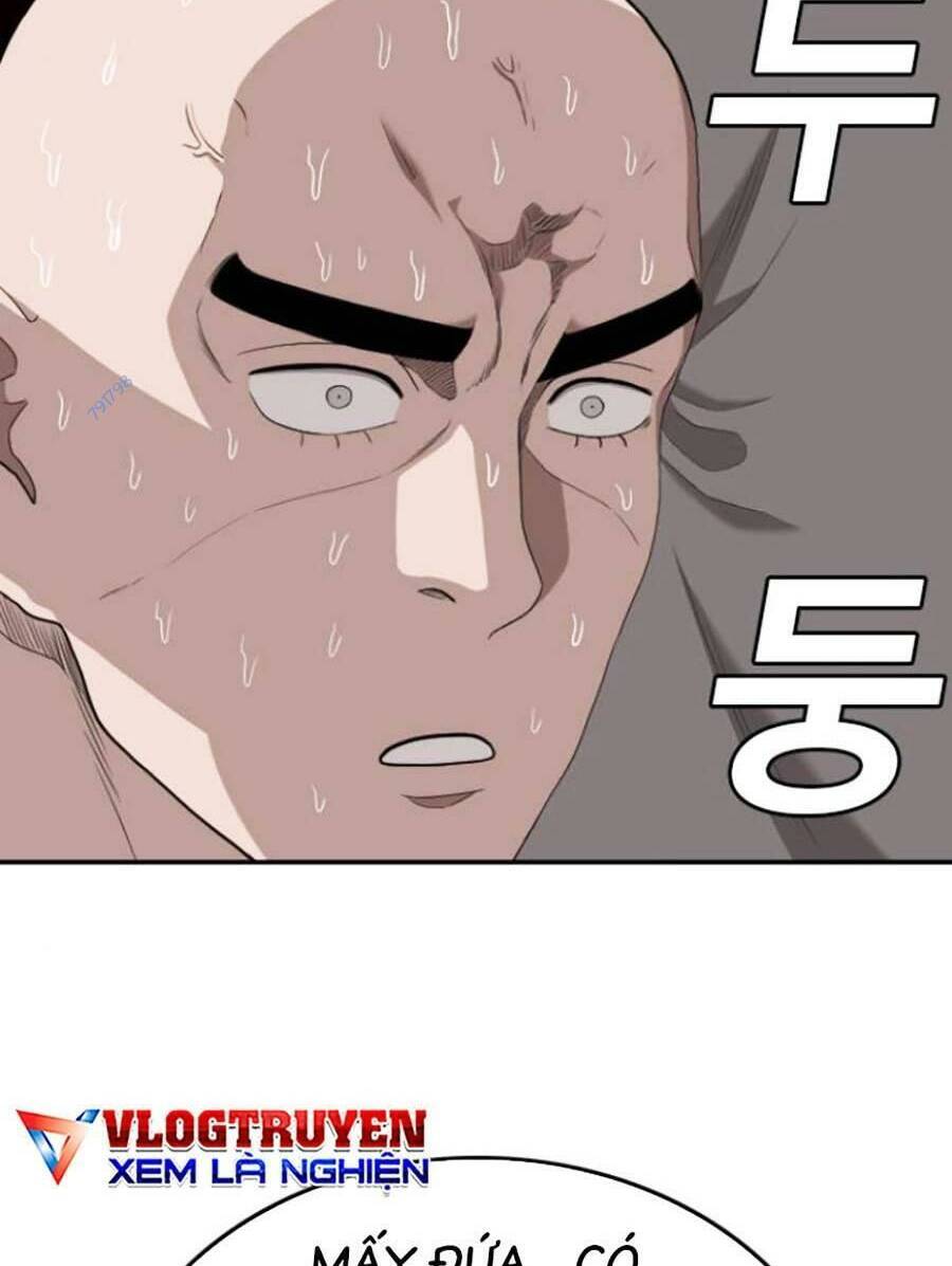 Chương 136