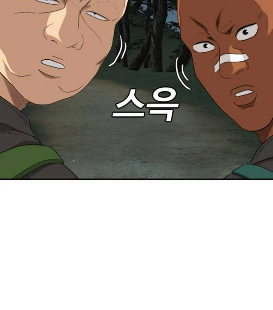 Chương 136