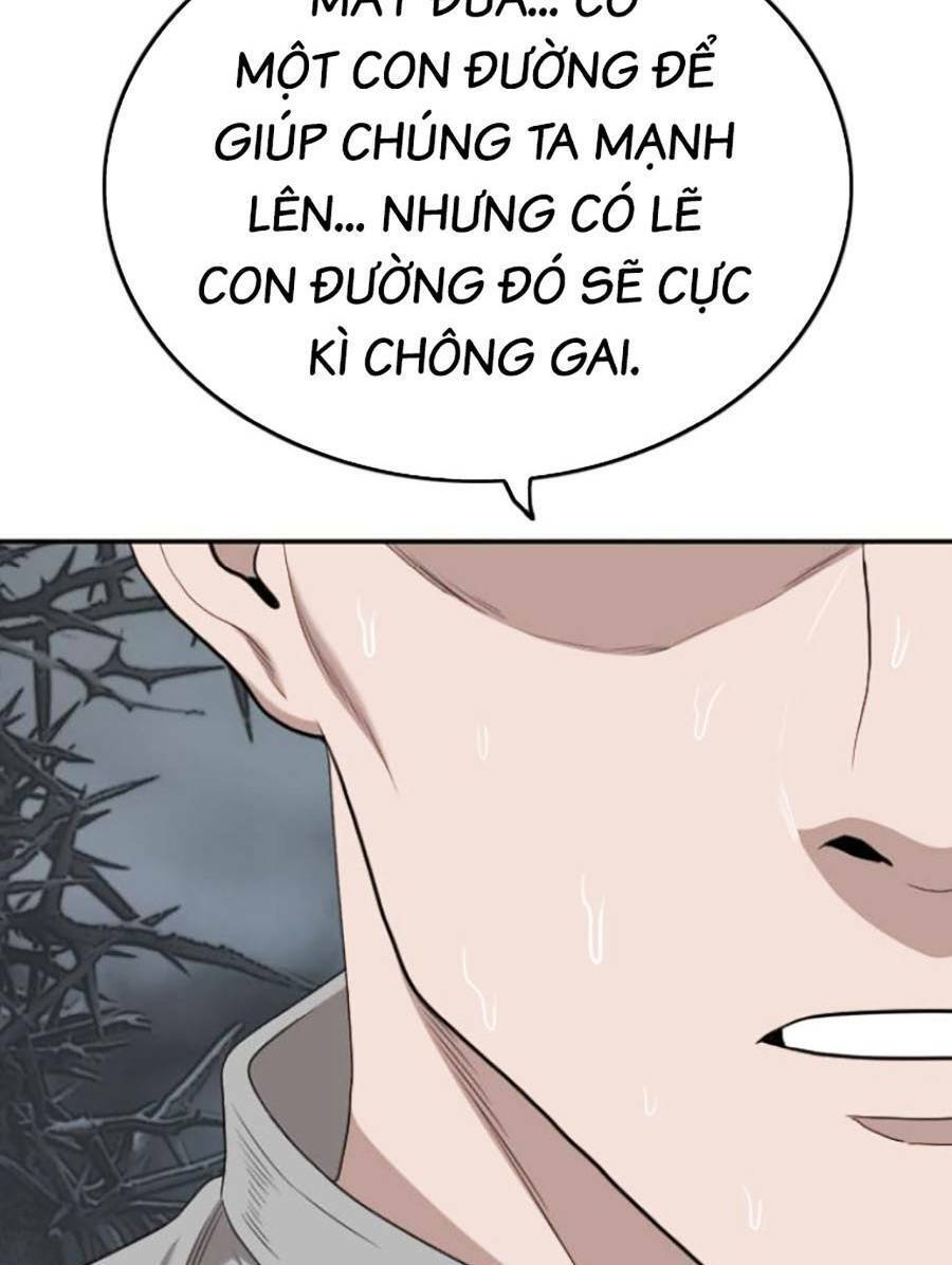 Chương 136