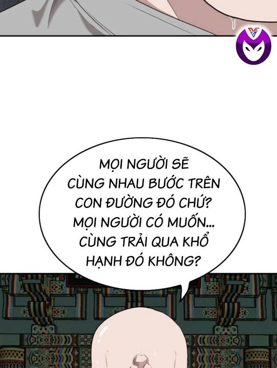 Chương 136