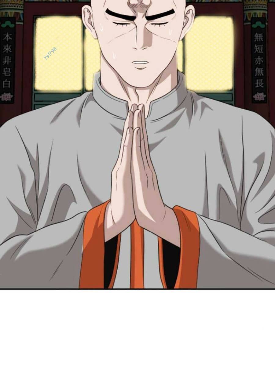 Chương 136