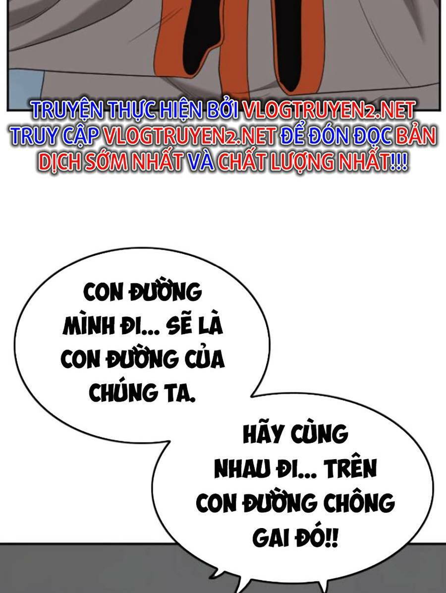 Chương 136