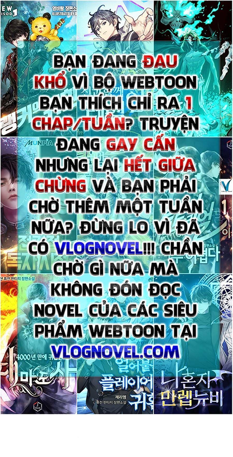 Chương 136