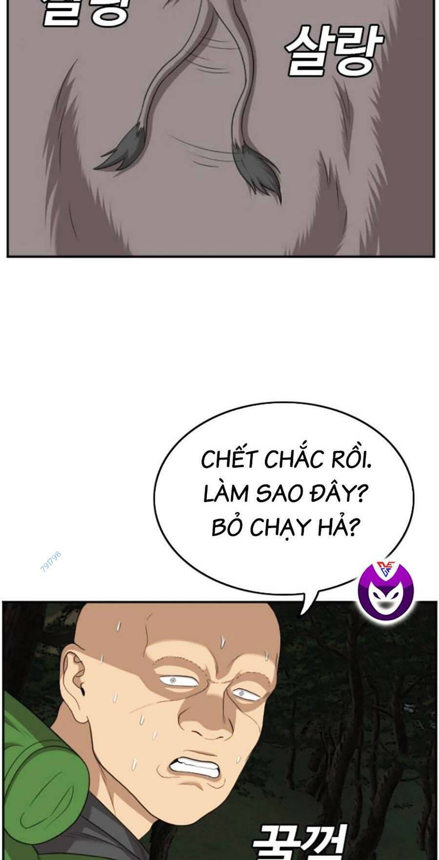 Chương 136