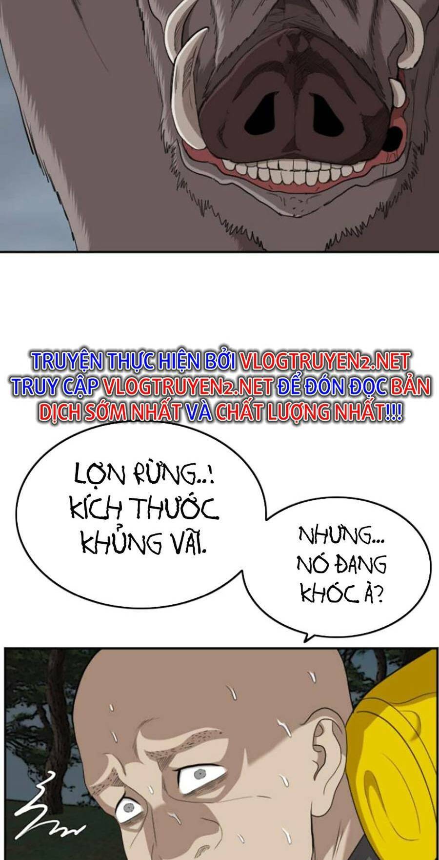 Chương 136