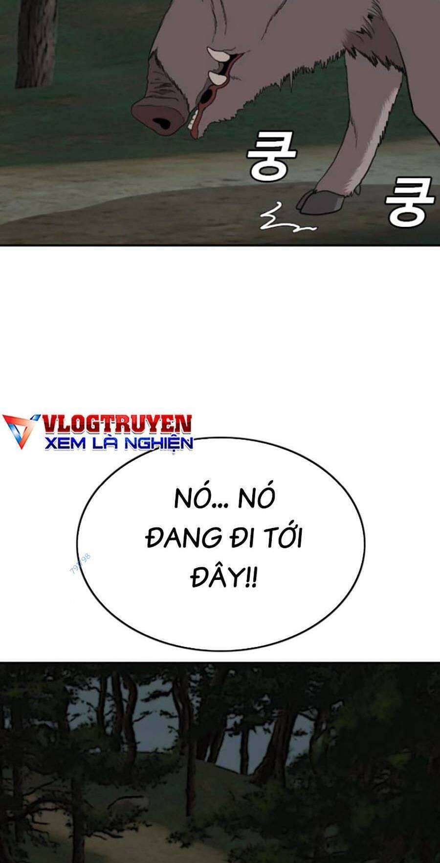 Chương 136