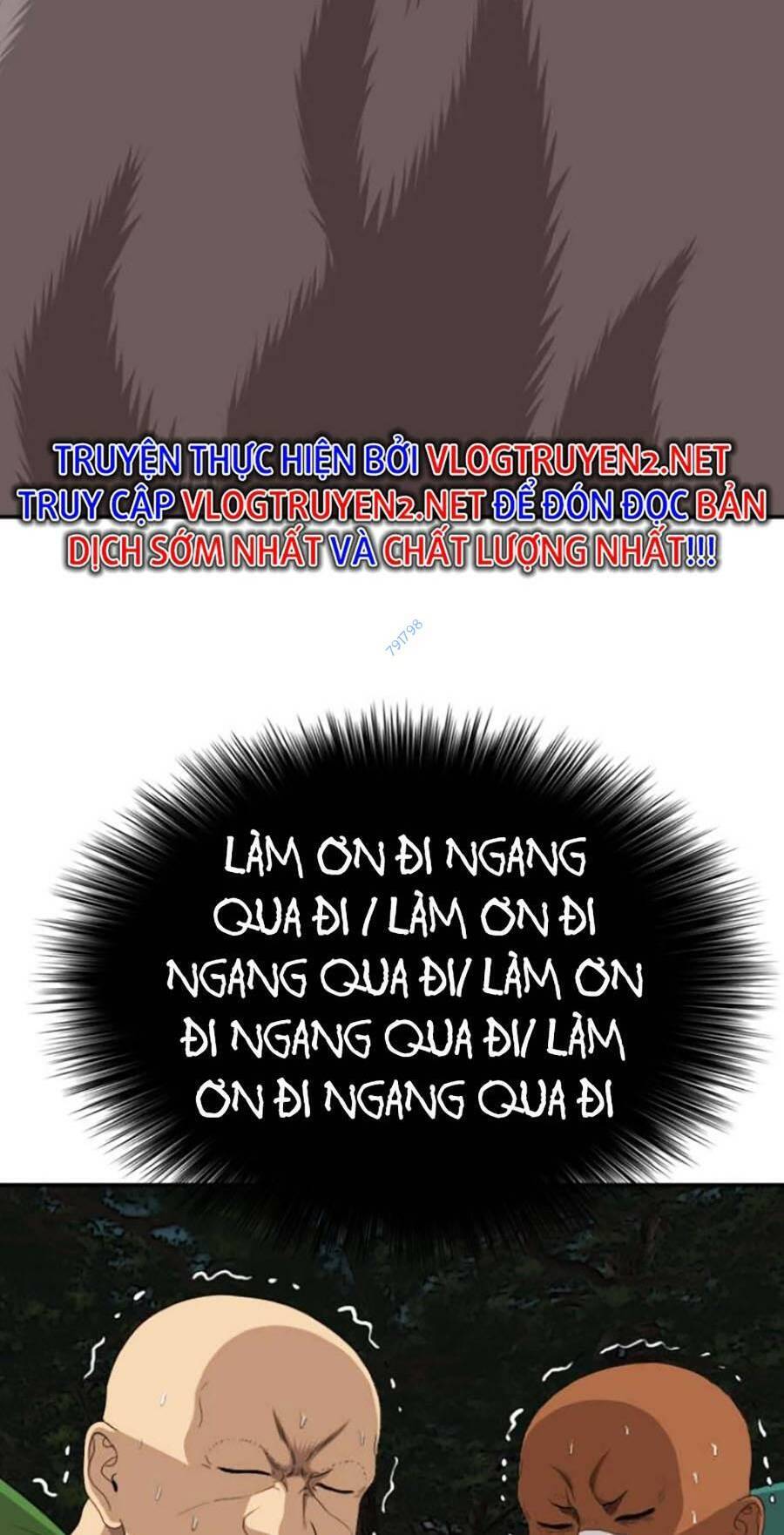 Chương 136