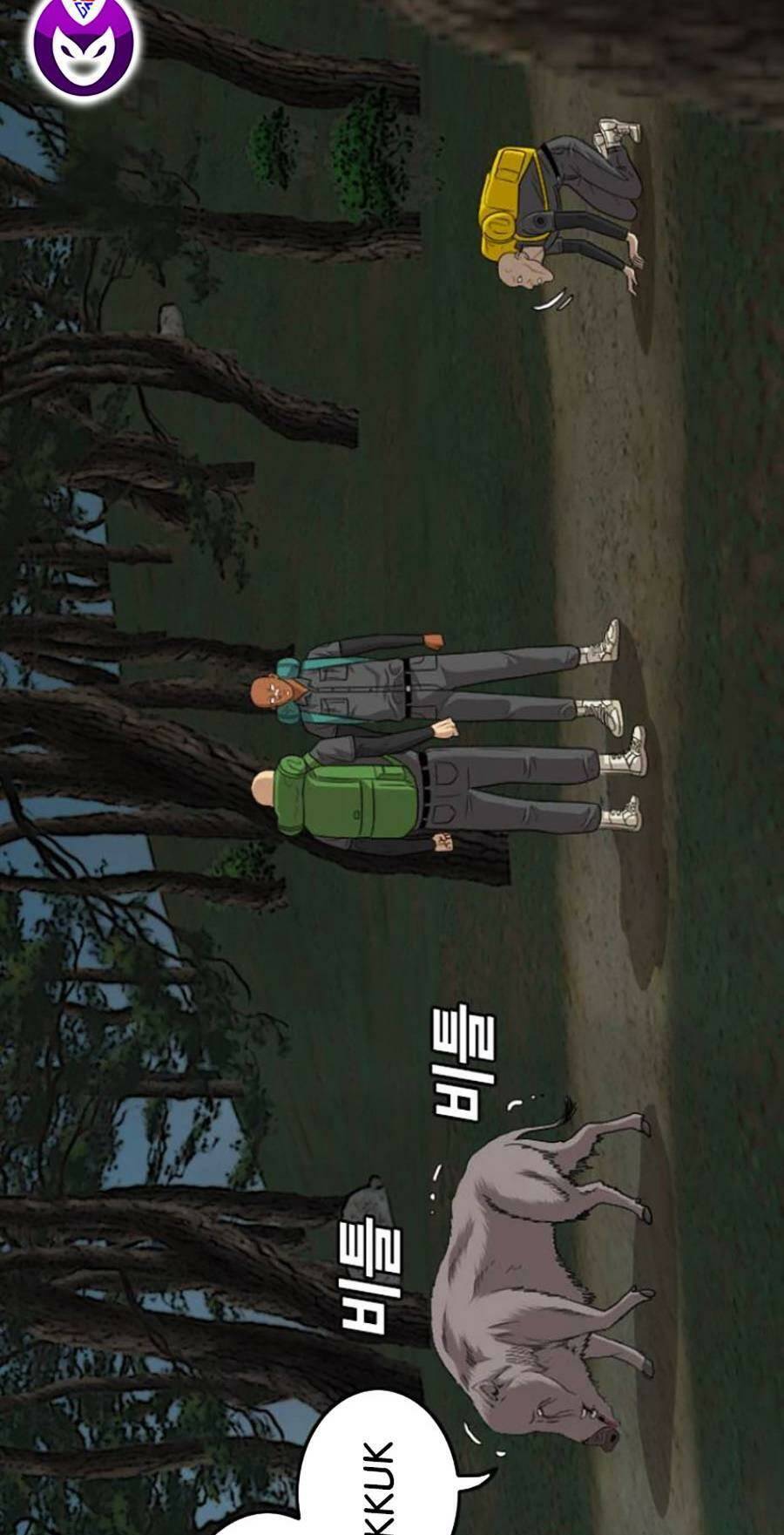 Chương 136