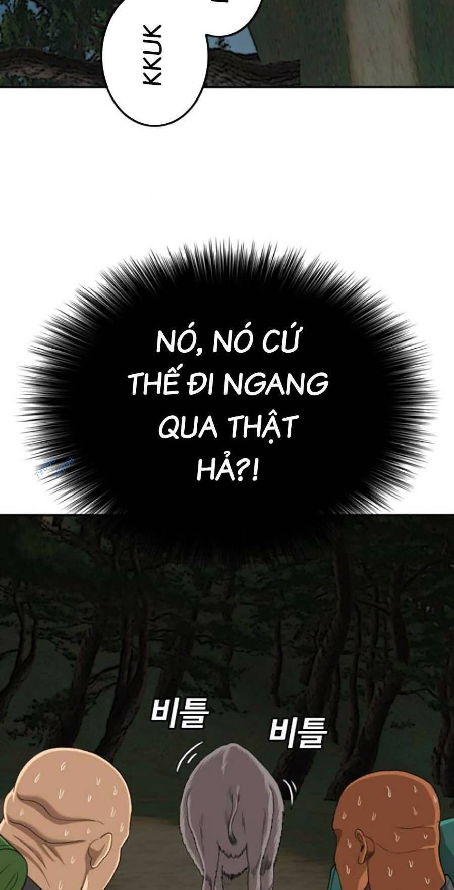 Chương 136
