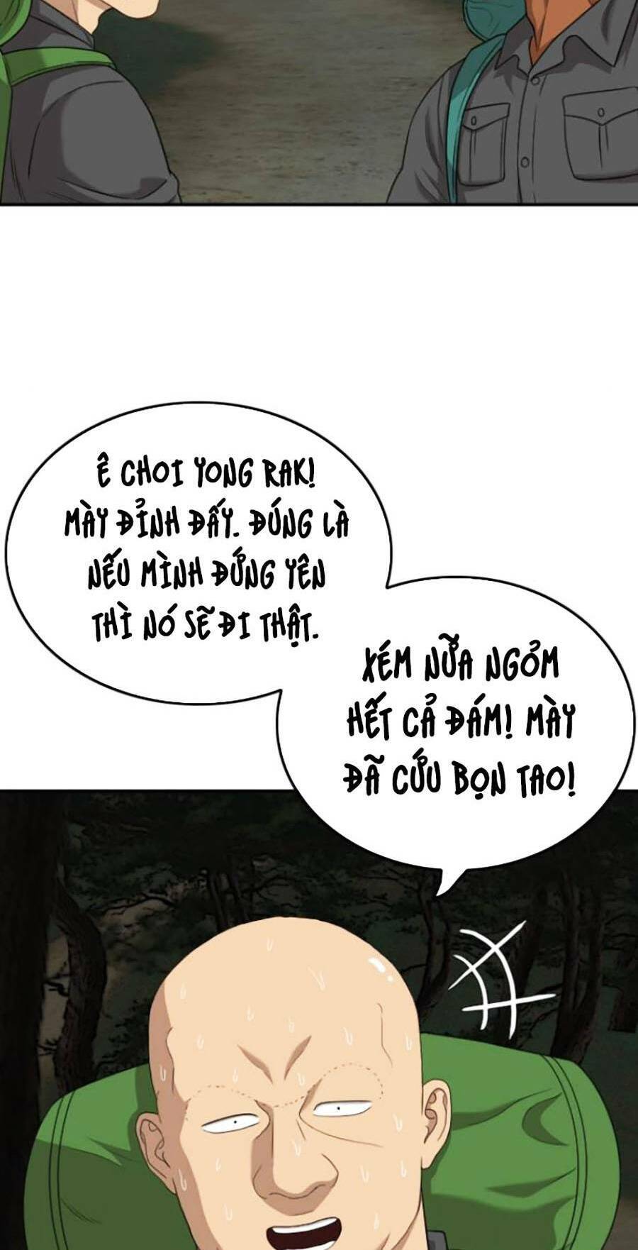 Chương 136