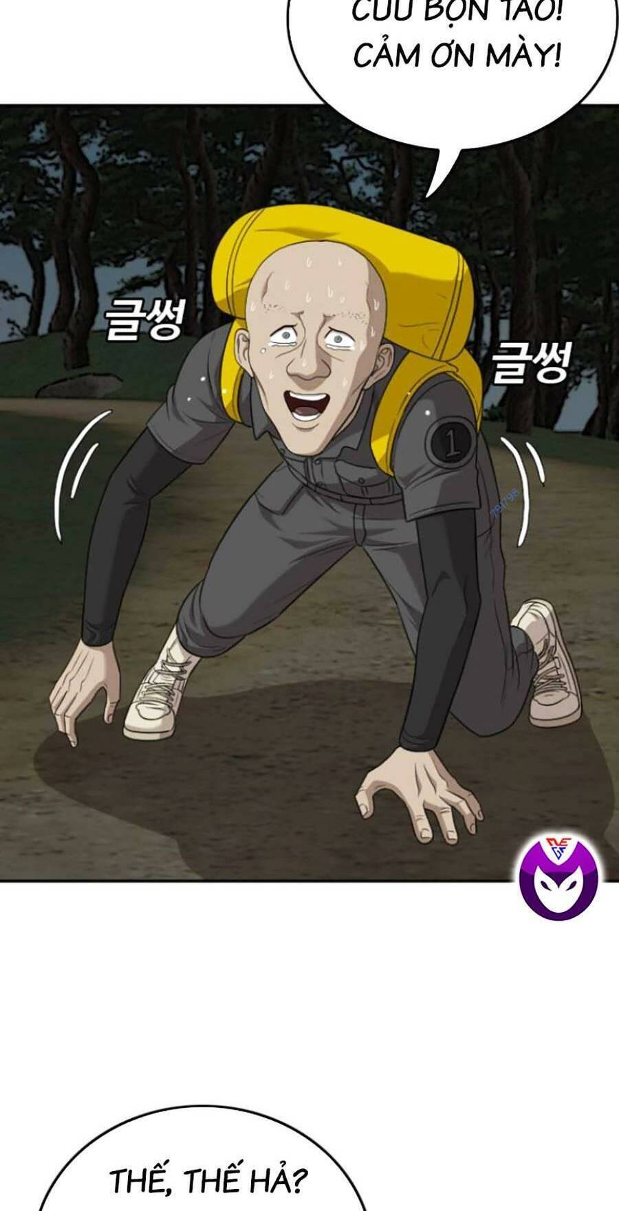 Chương 136