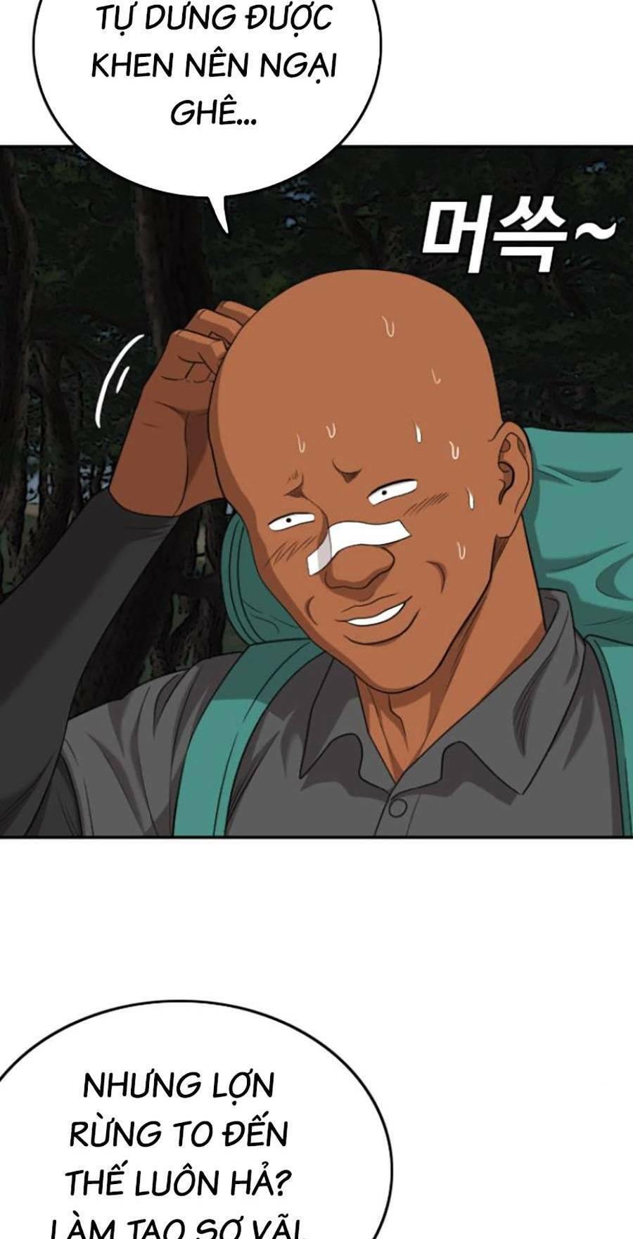 Chương 136
