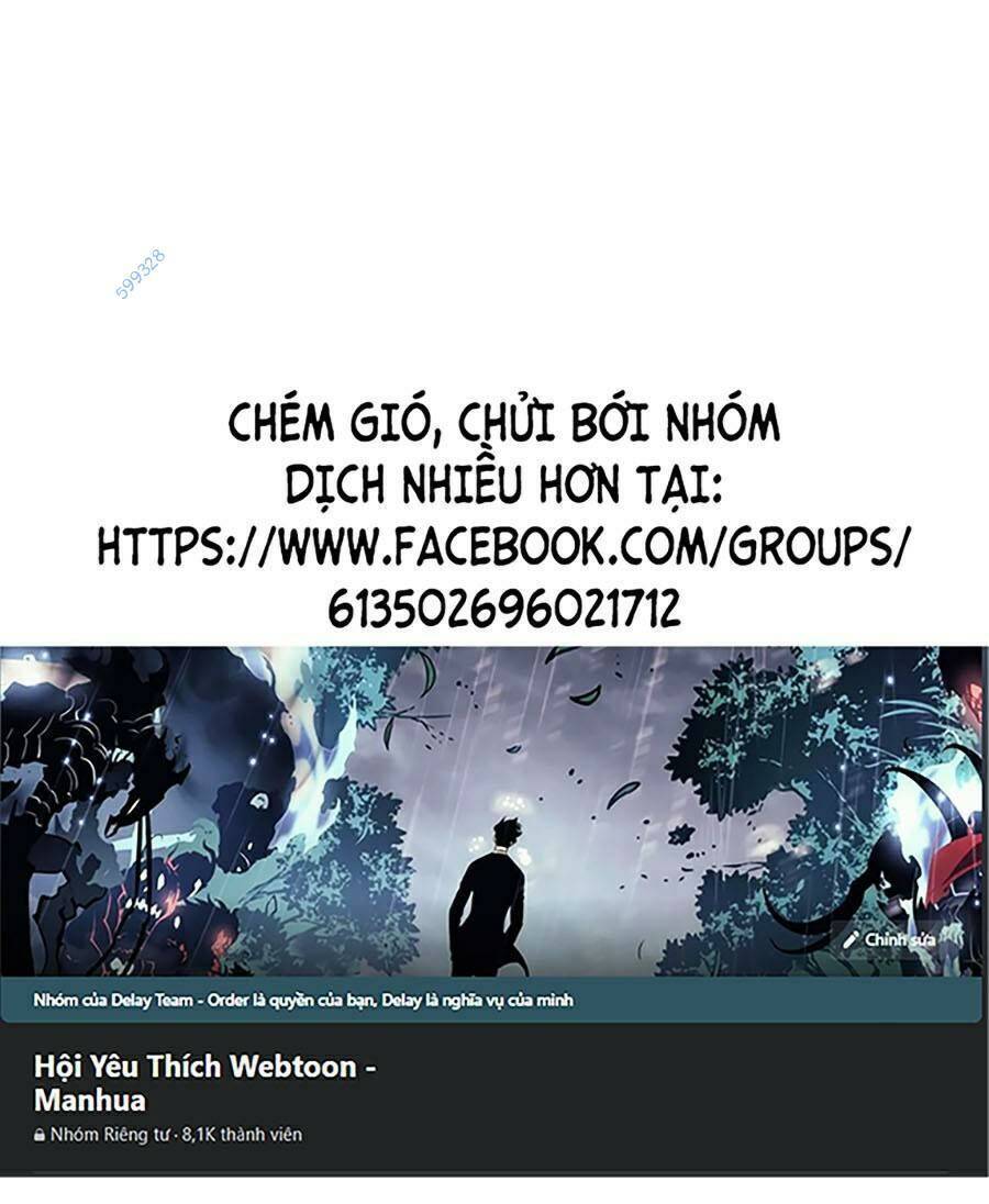 Chương 137