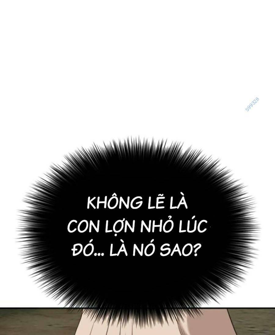 Chương 137