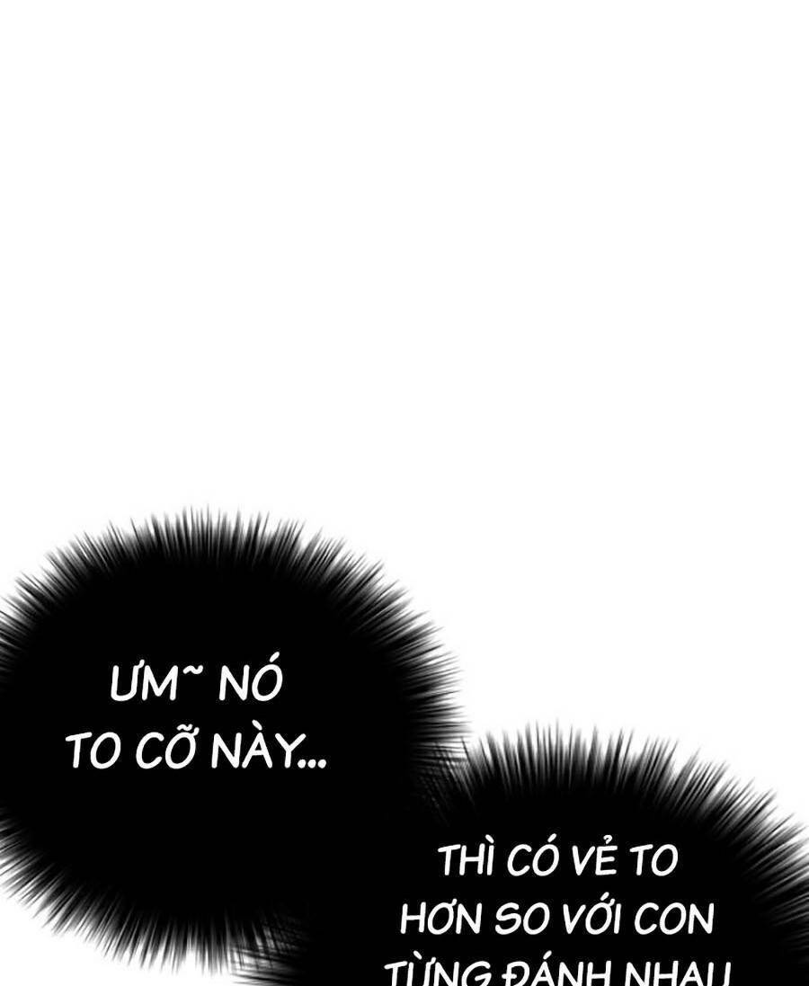 Chương 137