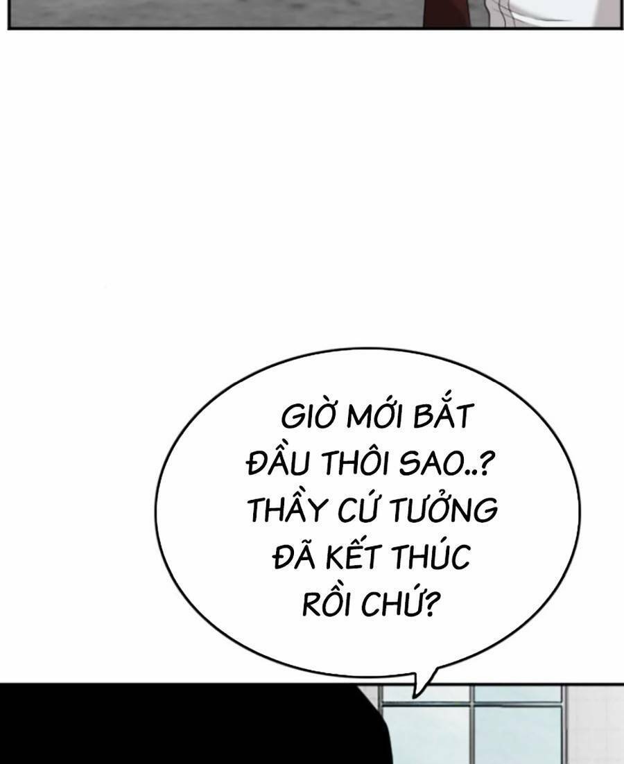 Chương 137