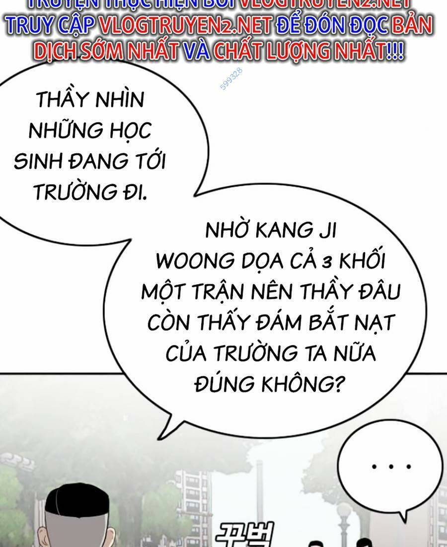 Chương 137