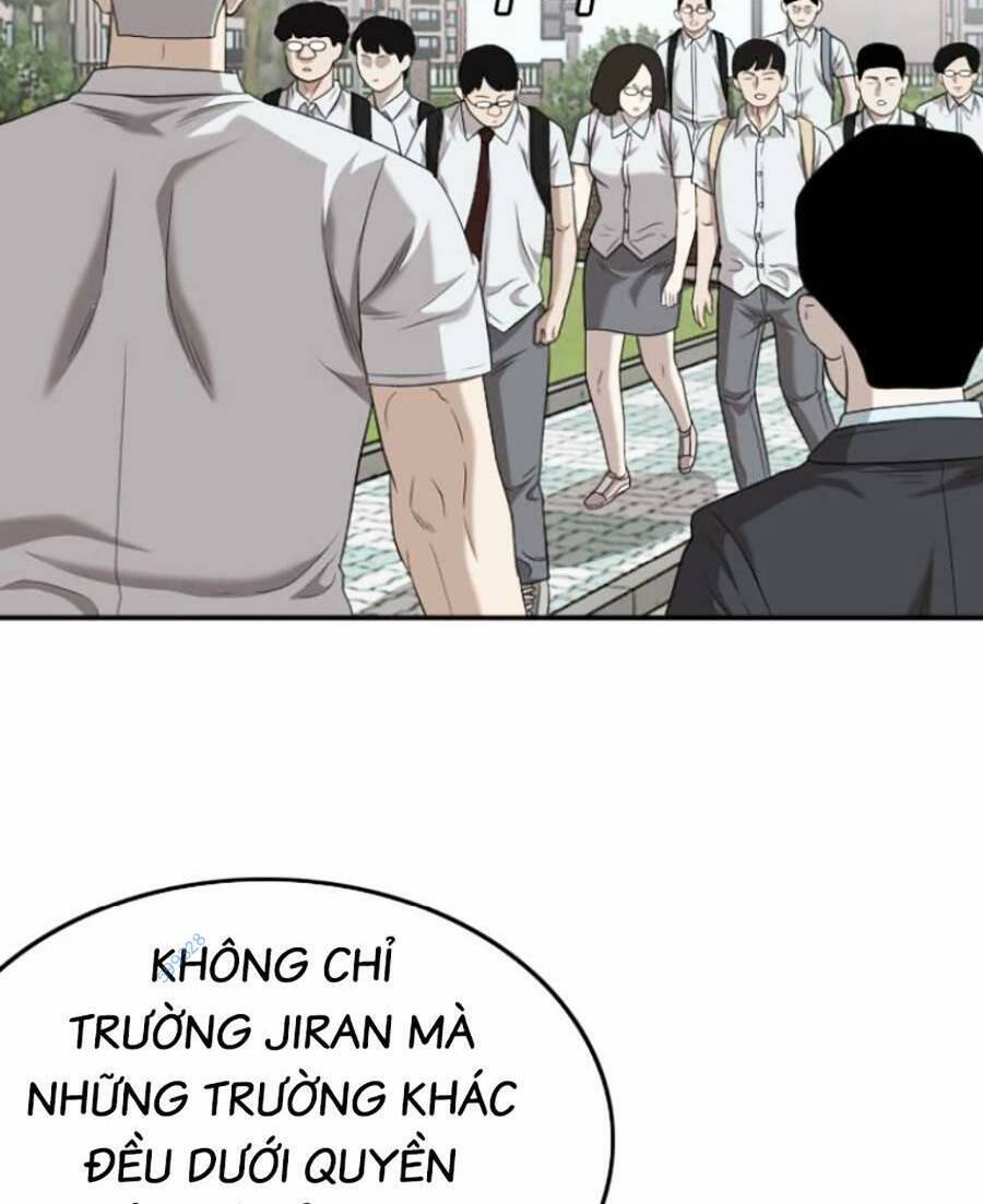 Chương 137